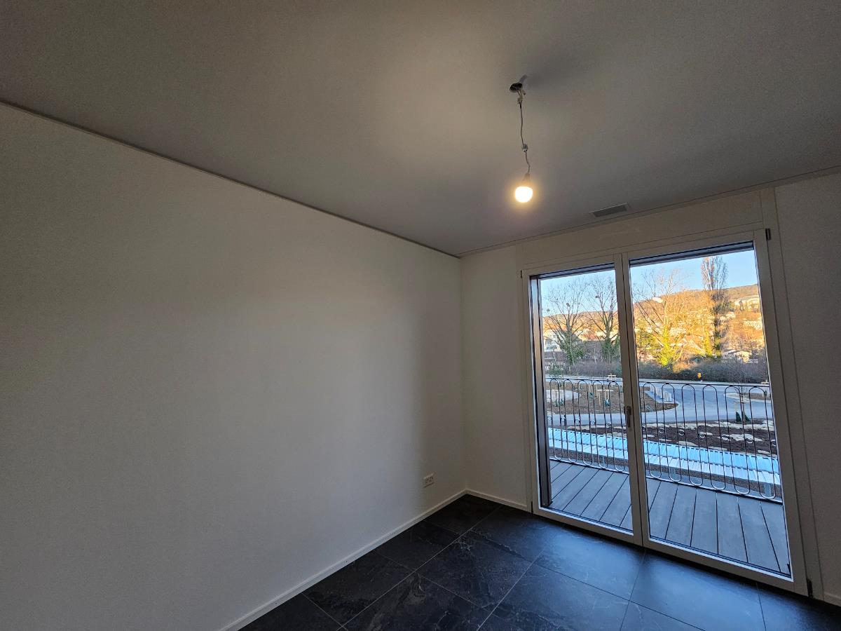 2.5 Zimmer Wohnung - Bild 5