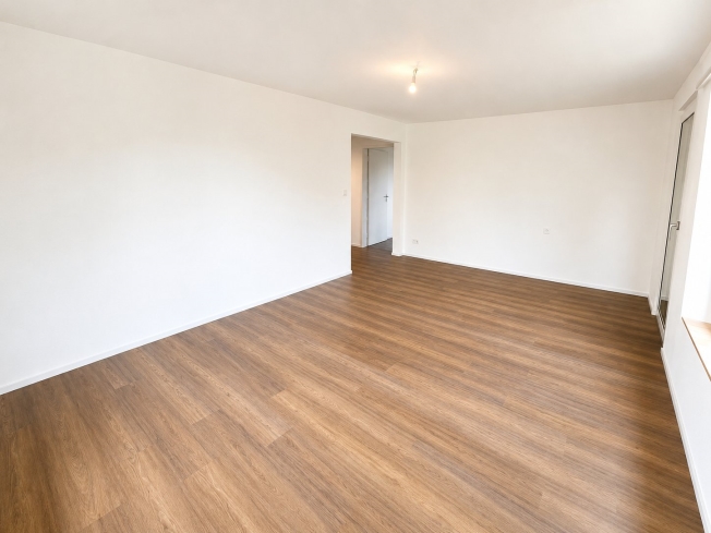 Neu, modern, ruhig und mit herrlicher Aussicht - Bild 7