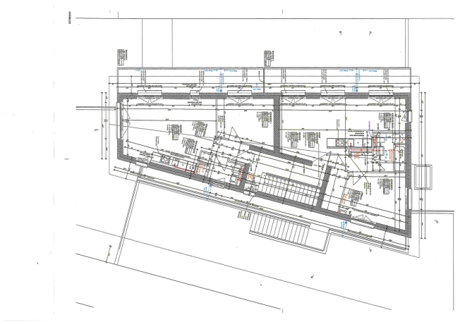 Gebäude im Bau – für Herbst 2026 - Bild 3