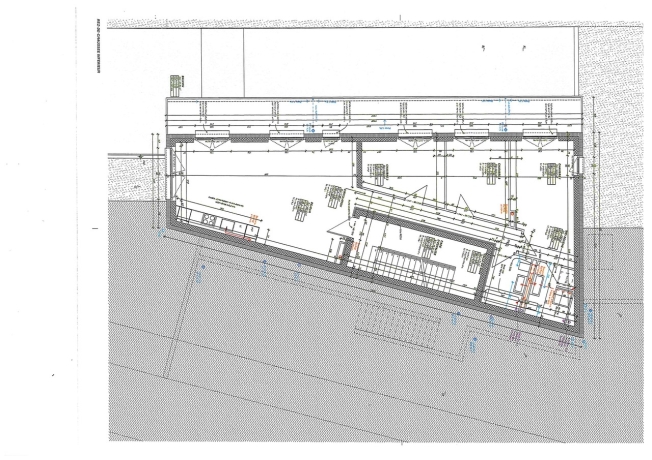 Gebäude im Bau – für Herbst 2026 - Bild 4