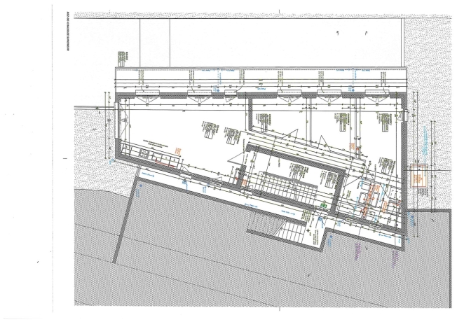 Gebäude im Bau – für Herbst 2026 - Bild 5