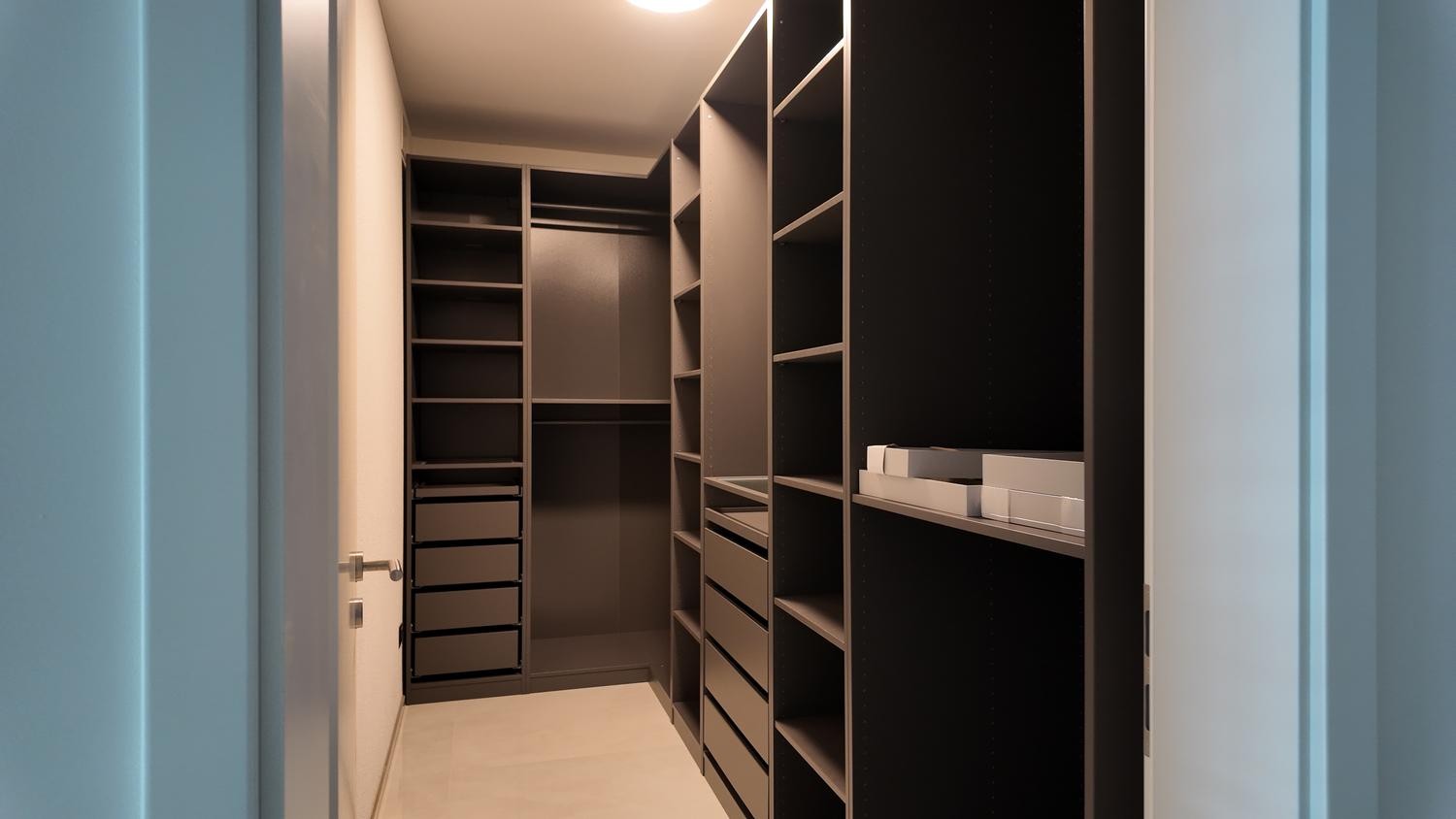 Elegantes 5.5-Zimmer-Einfamilienhaus – Erstbezug mit hochwertiger Ausstattung - Bild 10