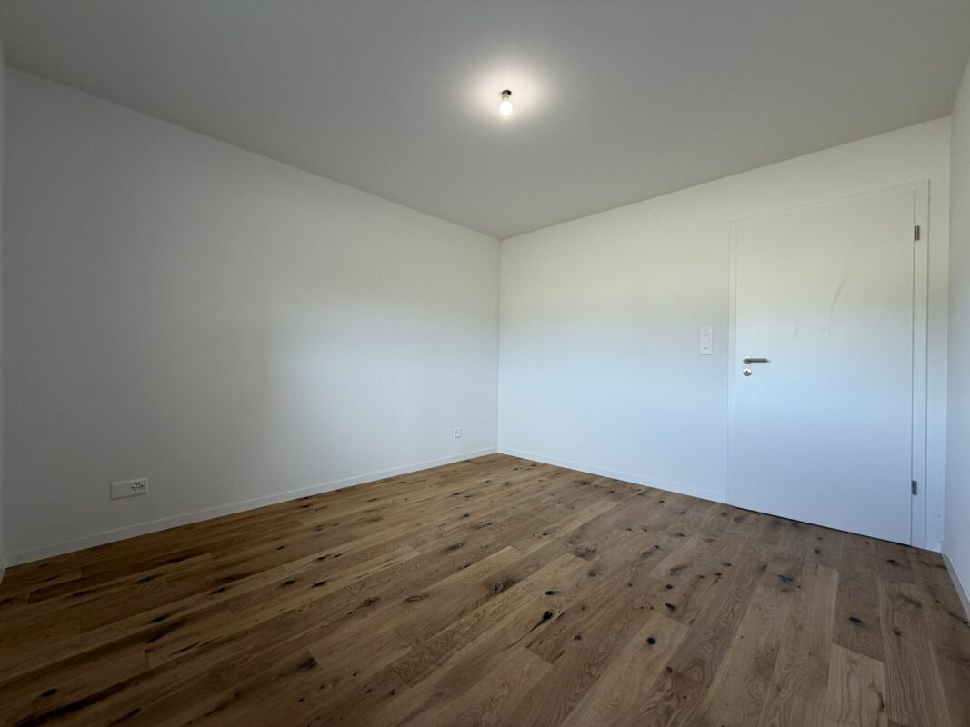 Erstes Mietangebot! 3,5-Zimmer-Wohnung im Erdgeschoss in Siselen - Bild 7