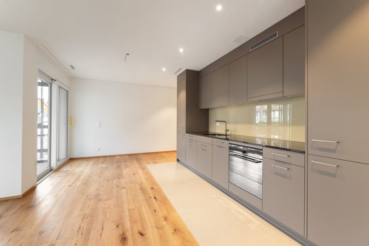 Heimeliges Bijou - Moderner Neubau in Höri - SIZI8067.jpg