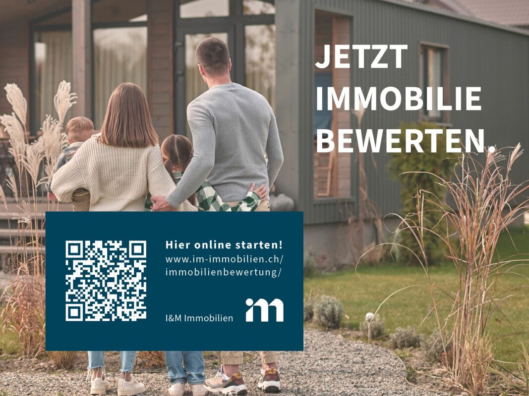 ERSTBEZUG IN MODERNEM NEUBAU - Bild 9