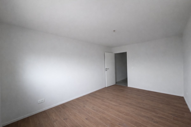 Neue 4,5-Zimmer-Wohnung im ersten Stock in Farvagny - Bild 5