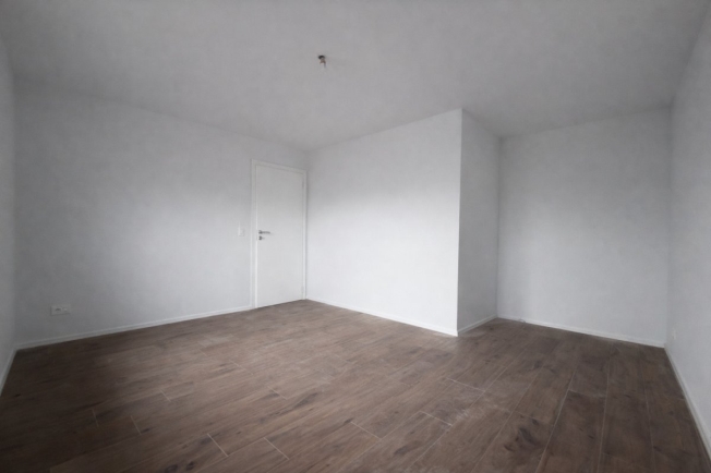 Neue 4,5-Zimmer-Wohnung im ersten Stock in Farvagny - Bild 7