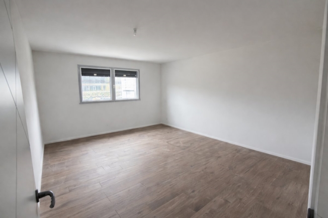 Neue 4,5-Zimmer-Wohnung im ersten Stock in Farvagny - Bild 9