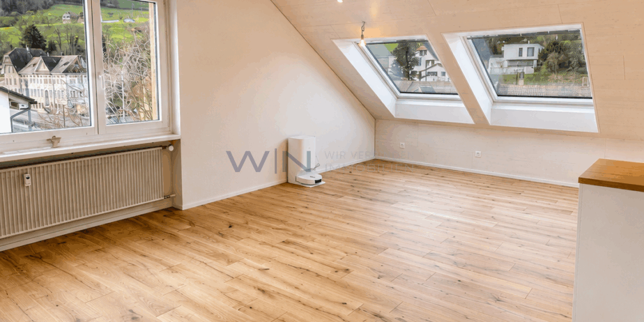 Hochwertig Wohnung inkl. Parkplatz - Image-13.-Juli-2026-20_05_00-924x462