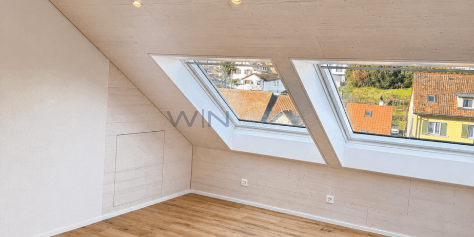 Hochwertig Wohnung inkl. Parkplatz - Image-13.-Juli-2026-19_12_52-924x462