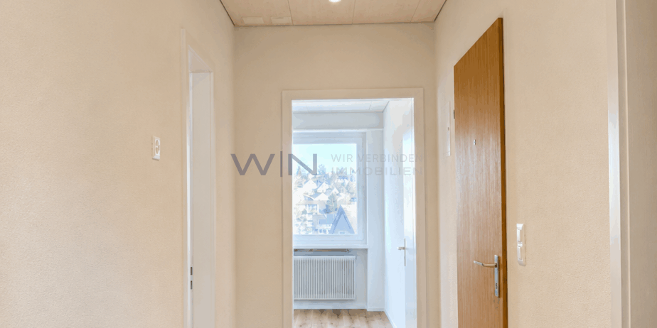 Hochwertig Wohnung inkl. Parkplatz - Image-13.-Juli-2026-18_17_40-924x462