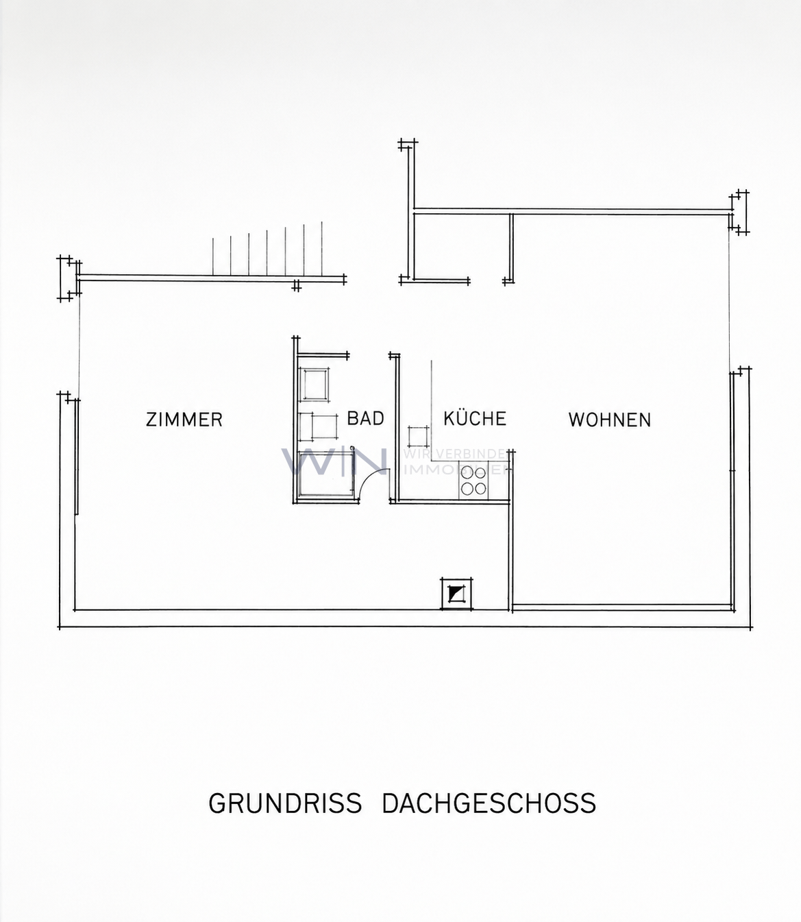 Hochwertig Wohnung inkl. Parkplatz - Image-13.-Juli-2026-17_56_55