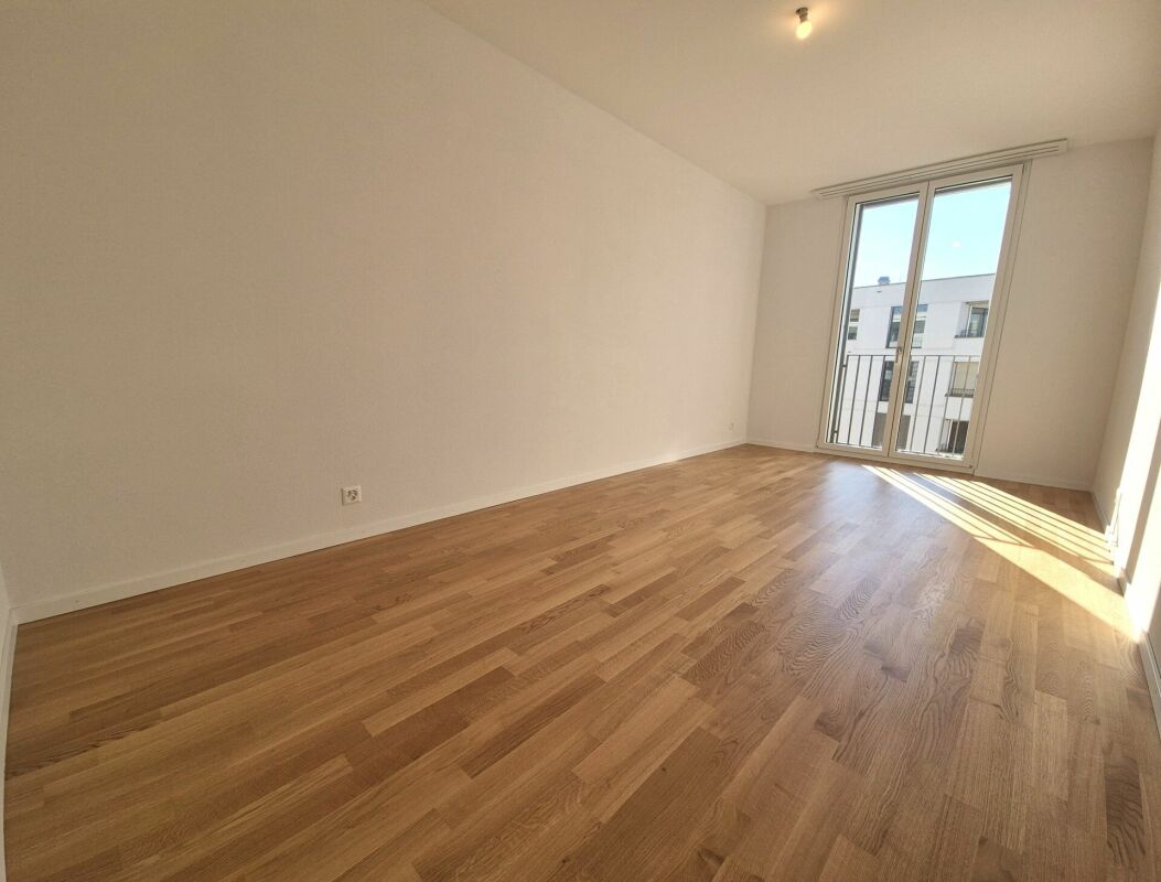 Prairie 5 - 4.5-Zimmer-Wohnung im 4. Stock - Bild 5