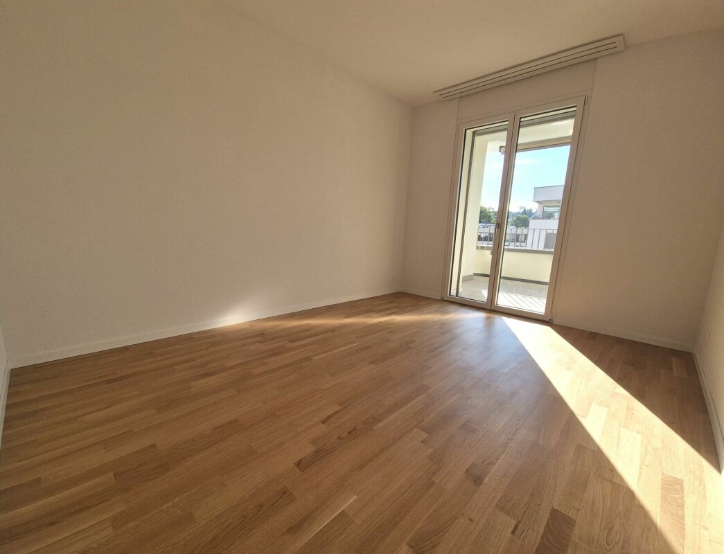 Prairie 5 - 4.5-Zimmer-Wohnung im 4. Stock - Bild 9