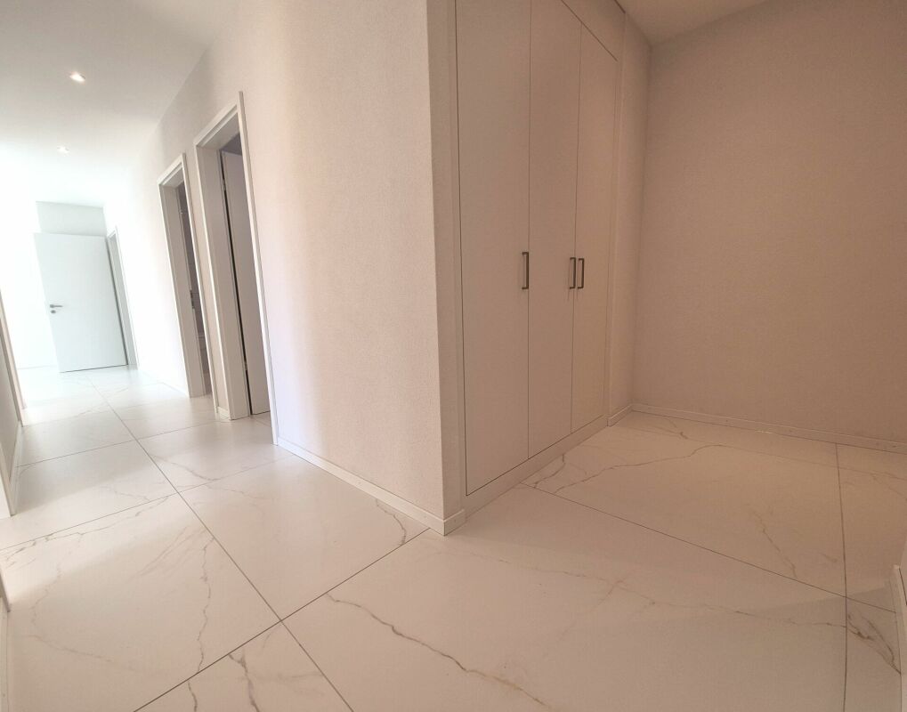 Prairie 5 - 4.5-Zimmer-Wohnung im 4. Stock - Bild 11