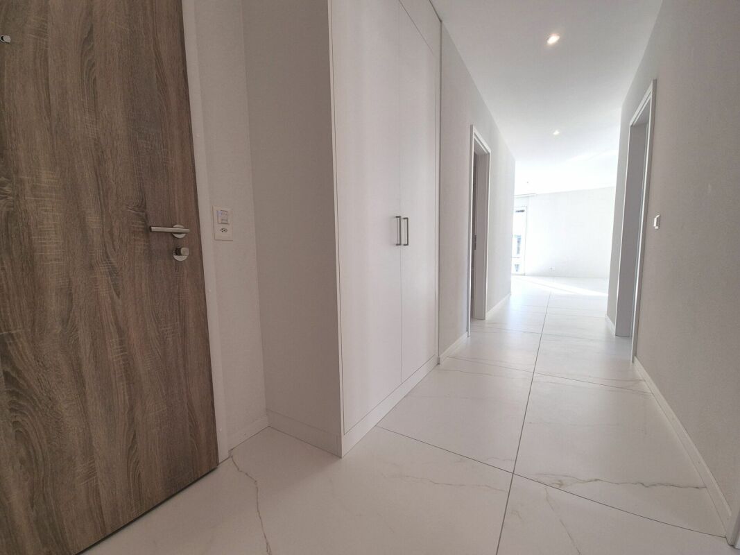 Prairie 5 - 3.5-Zimmer-Wohnung im 4. Stock - Bild 5
