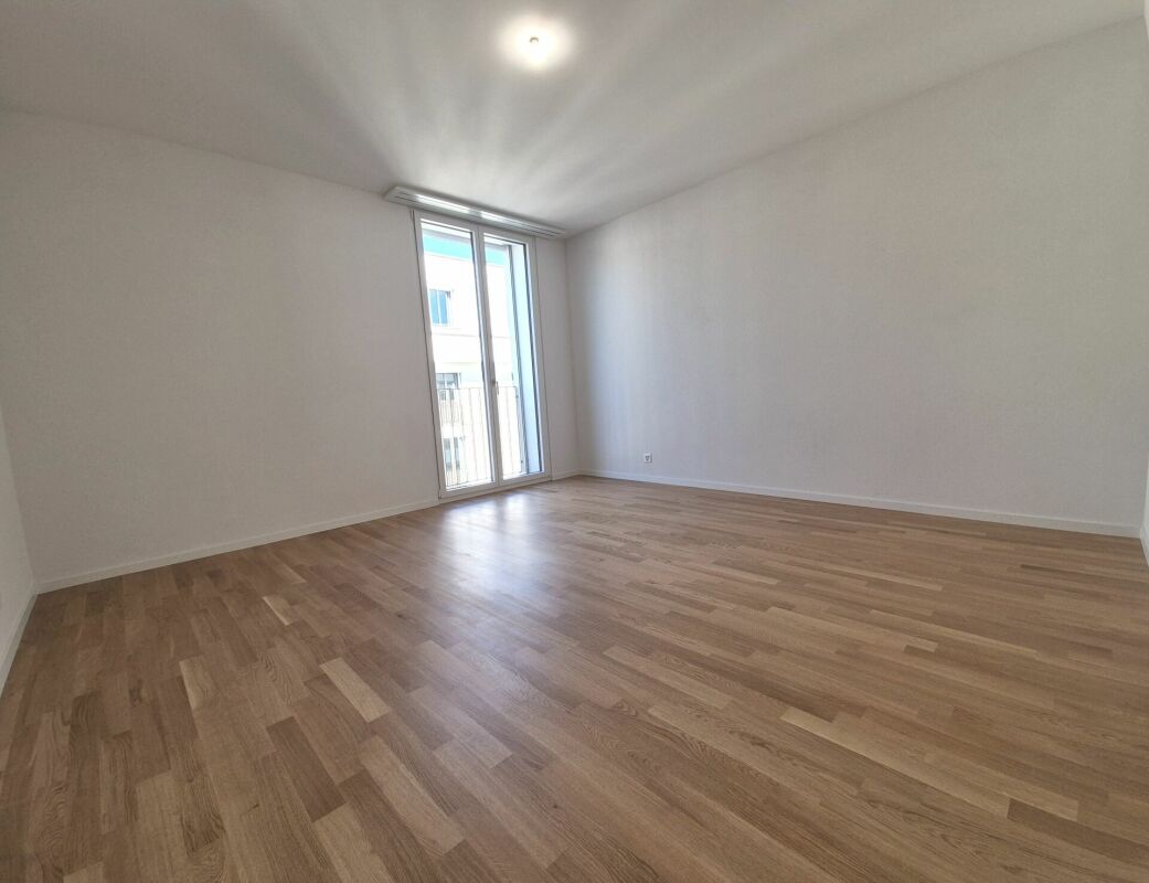 Prairie 5 - 3.5-Zimmer-Wohnung im 4. Stock - Bild 6
