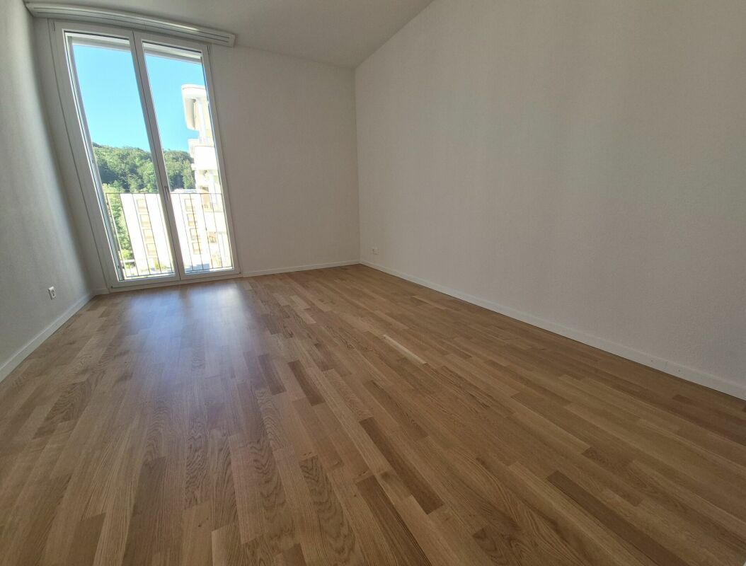 Prairie 5 - 3.5-Zimmer-Wohnung im 4. Stock - Bild 8