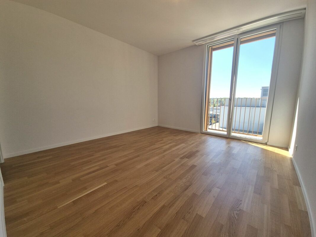 Prairie 2 - Appartement de 3.5 pièces au dernier étage - Bild 8