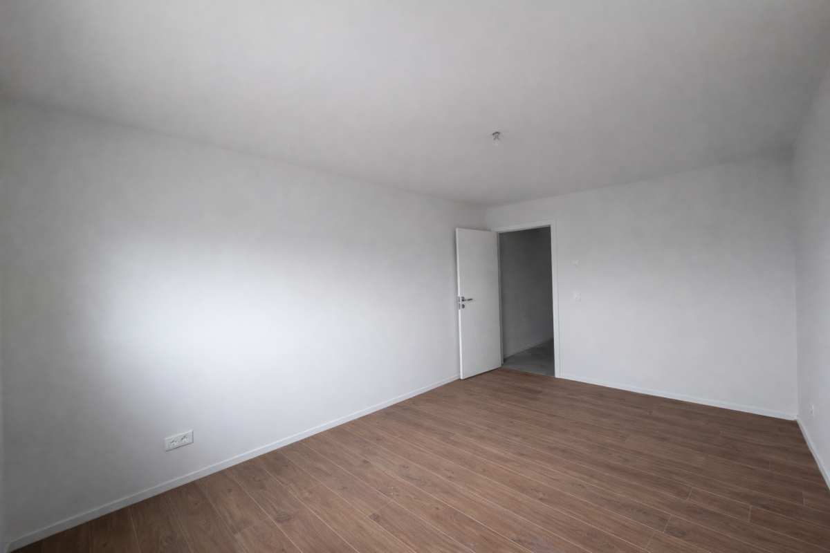 Appartement neuf de 4.5 pièces au 1er étage à Farvagny - Bild 5
