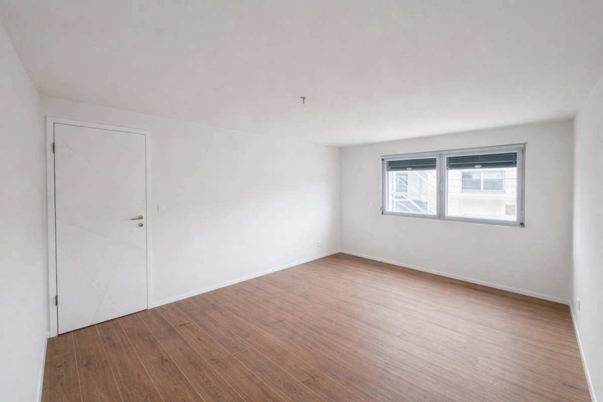 Appartement neuf de 4.5 pièces au 1er étage à Farvagny - Bild 6