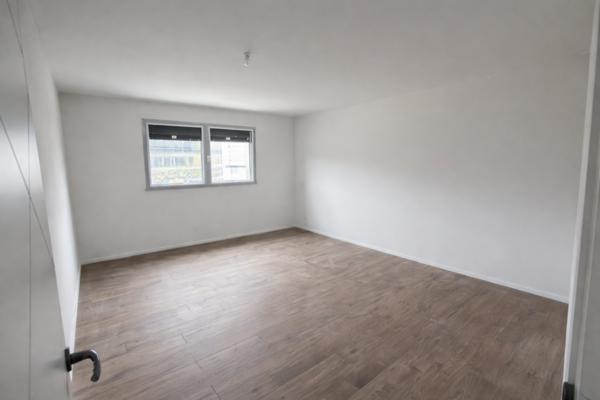 Appartement neuf de 4.5 pièces au 1er étage à Farvagny - Bild 9