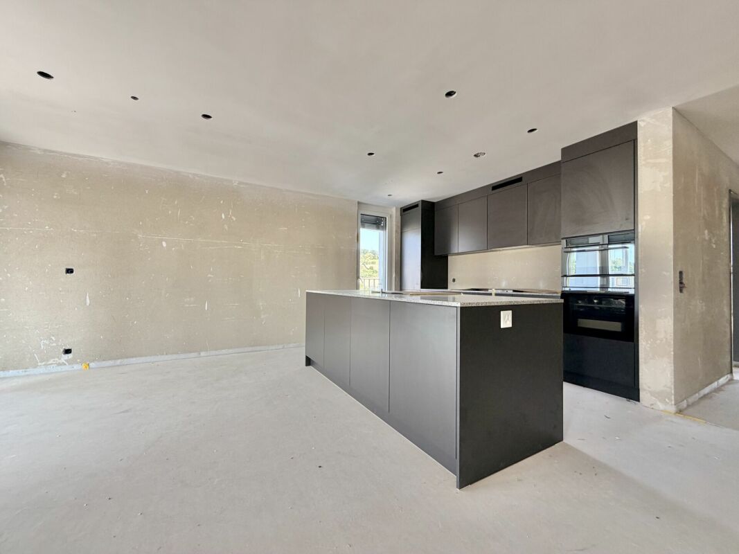 Frick / 3.5 Zimmer Wohnung B2.21 - Bild 5