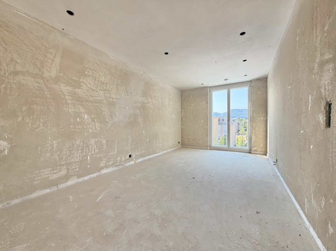 Frick / 3.5 Zimmer Wohnung B2.21 - Bild 12