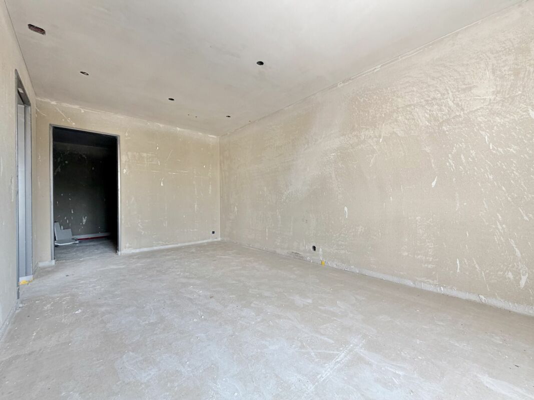 Frick / 3.5 Zimmer Wohnung B2.21 - Bild 13
