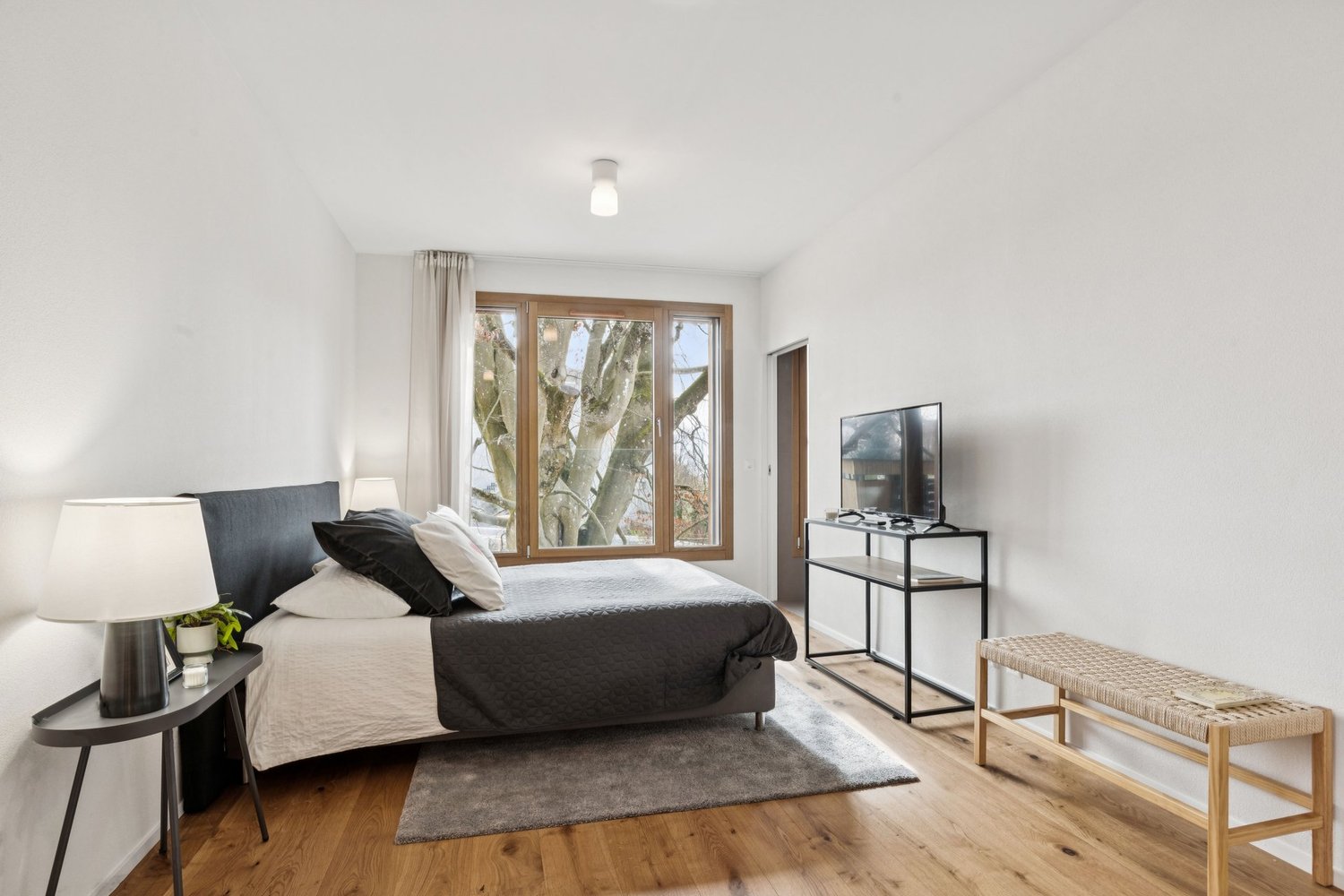 PORTES OUVERTES JEUDI 26 MARS de 16h à 19h - Bild 5