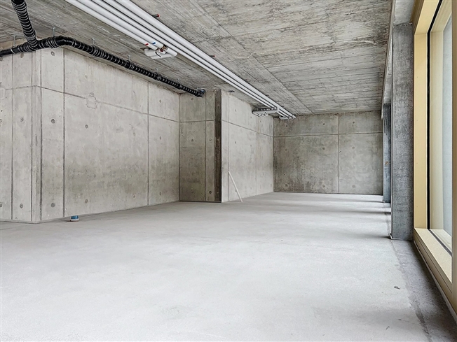 Letzte Gelegenheit Restaurierung – 150,41 m² – Cour de Gare (Sion) - Bild 3
