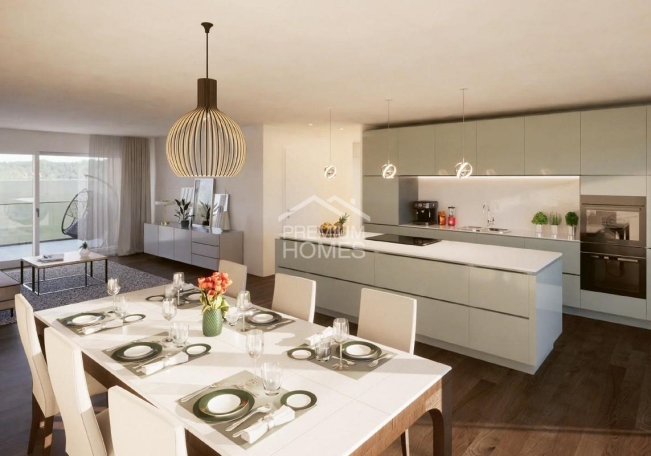 Hier entsteht Ihr neues Zuhause - Bild 2