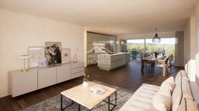 Hier entsteht Ihr neues Zuhause - Bild 3