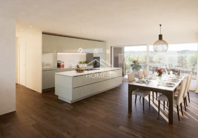 Hier entsteht Ihr neues Zuhause - Bild 4