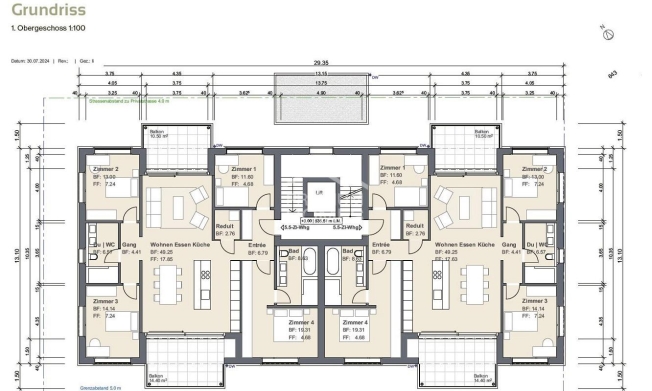 Hier entsteht Ihr neues Zuhause - Bild 6