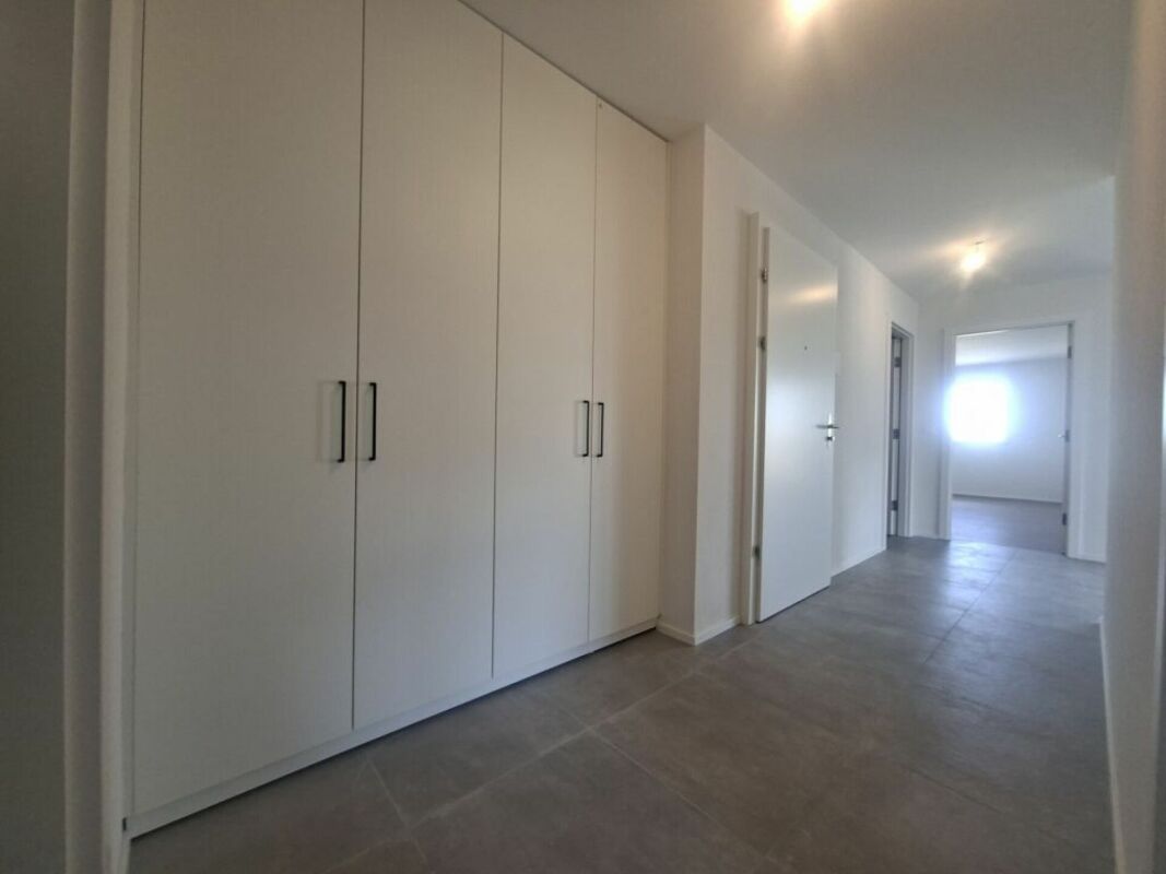 Appartement neuf de 3.5 pièces au 2ème étage à Farvagny - Bild 5