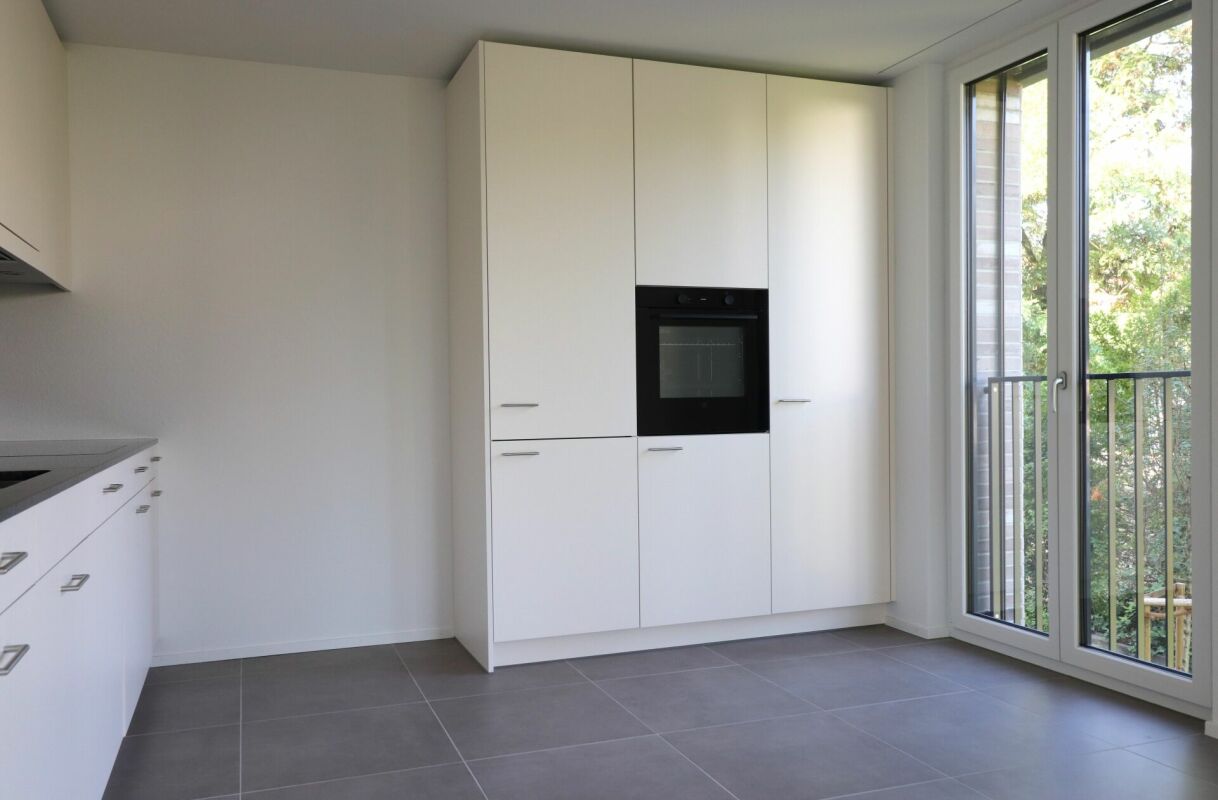 3 1/2-Zimmer-Wohnung / Xaver-Areal, Binningen Kopie - Bild 5