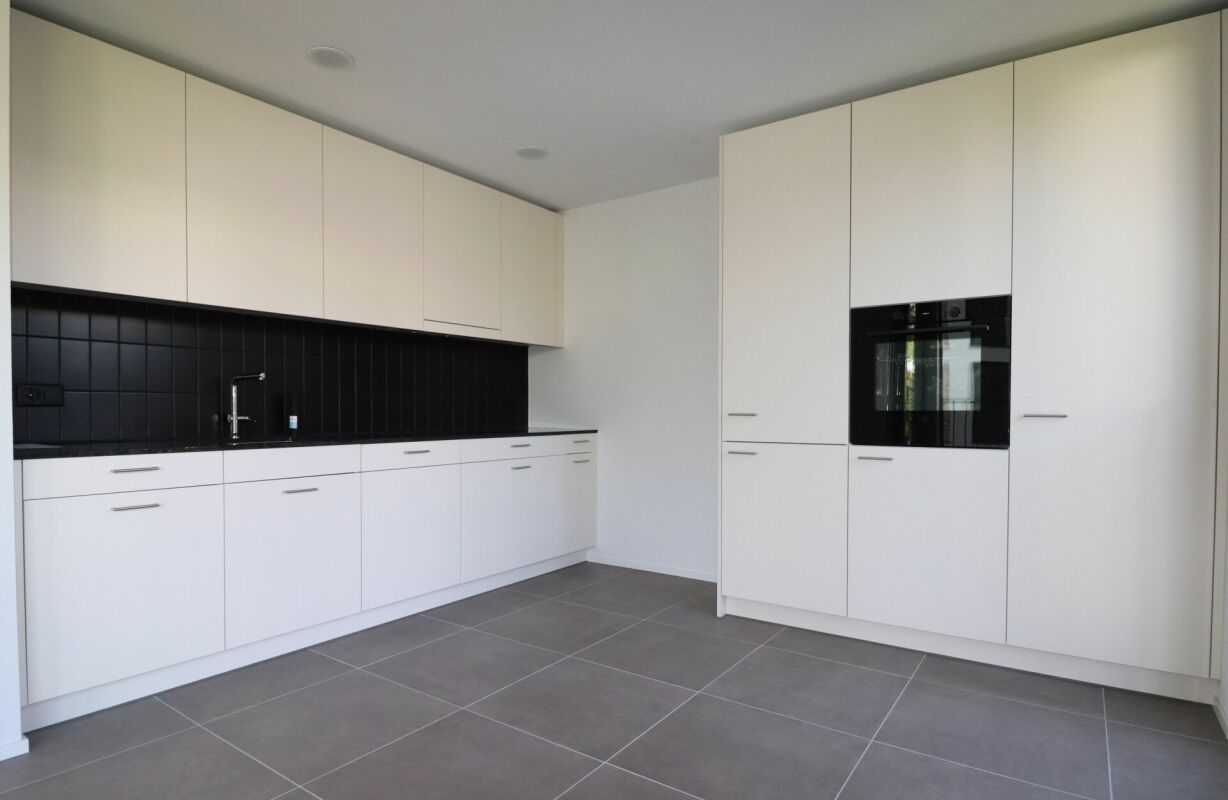 3 1/2-Zimmer-Wohnung / Xaver-Areal, Binningen Kopie - Bild 6