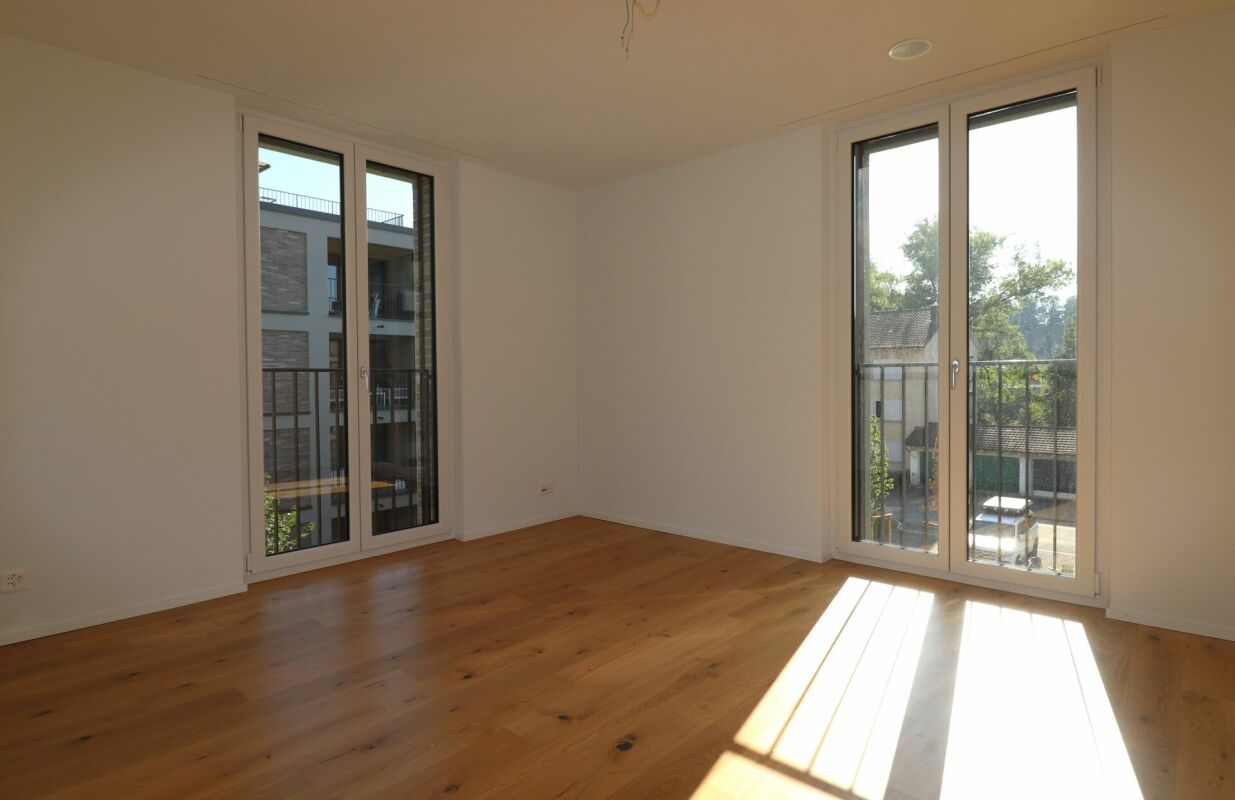 3 1/2-Zimmer-Wohnung / Xaver-Areal, Binningen Kopie - Bild 10