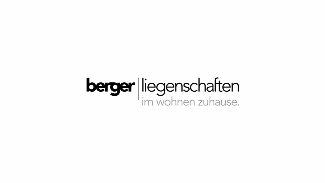 3 1/2-Zimmer-Wohnung / Xaver-Areal, Binningen Kopie - Bild 13