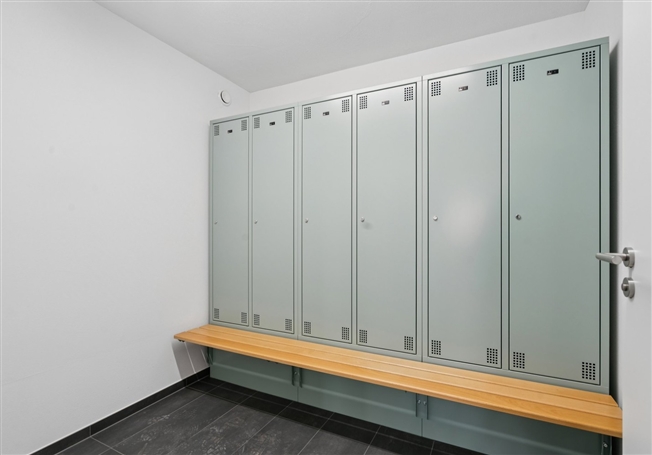 Der nächste Hotspot für Ihr Business  Gewerbefläche im Lebensraum Stadtsägi - Bild 8