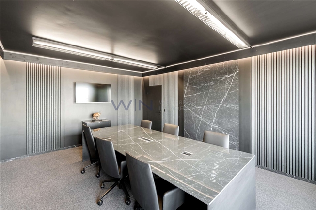 1 Room apartment - Bild 5