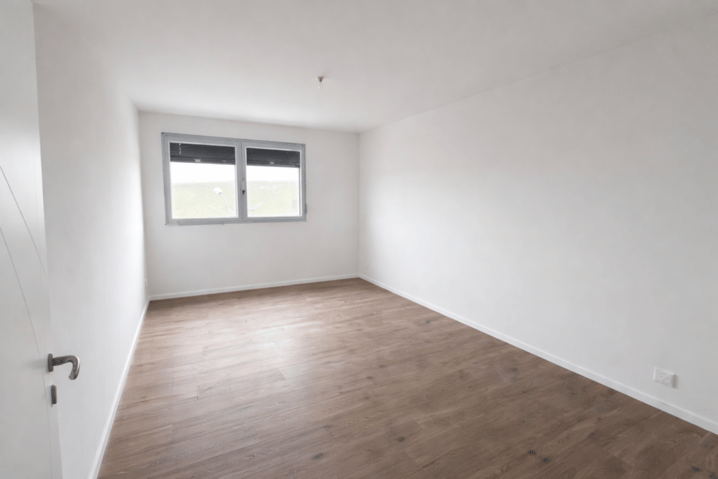 Appartement neuf de 3.5 pièces au rez-de-chaussée à Farvagny - Bild 5