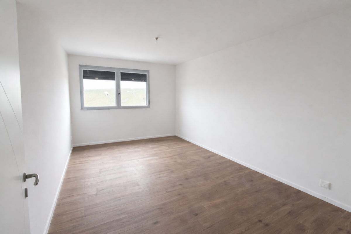 Appartement neuf de 3.5 pièces au rez-de-chaussée à Farvagny - Bild 5
