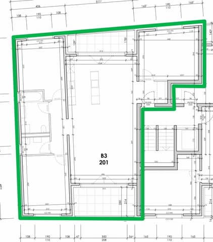 Appartement neuf de 4.5 pièces au 1er à Farvagny - Bild 11