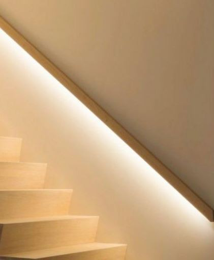 Maison neuve contiguë de 3,5 pièces, 2 parkings et 1 cave - Bild 11