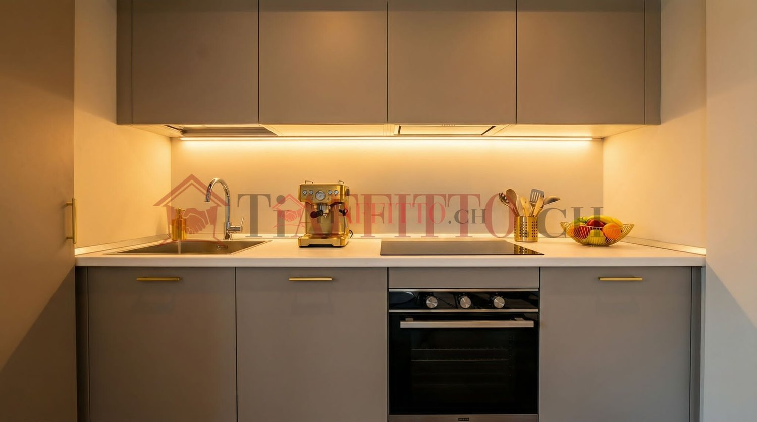 2.5 LOCALI LUMINOSO A VIGANELLO - Bild 11