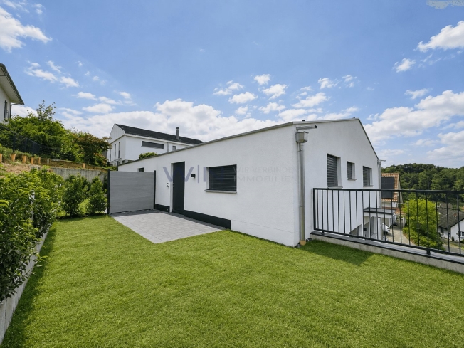 5.5 Room single house - Bild 6