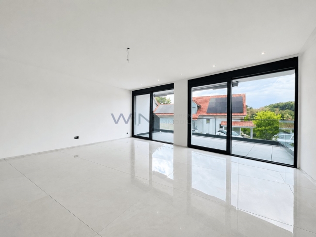 5.5 Room single house - Bild 7