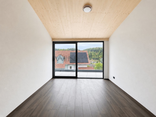 5.5 Room single house - Bild 13